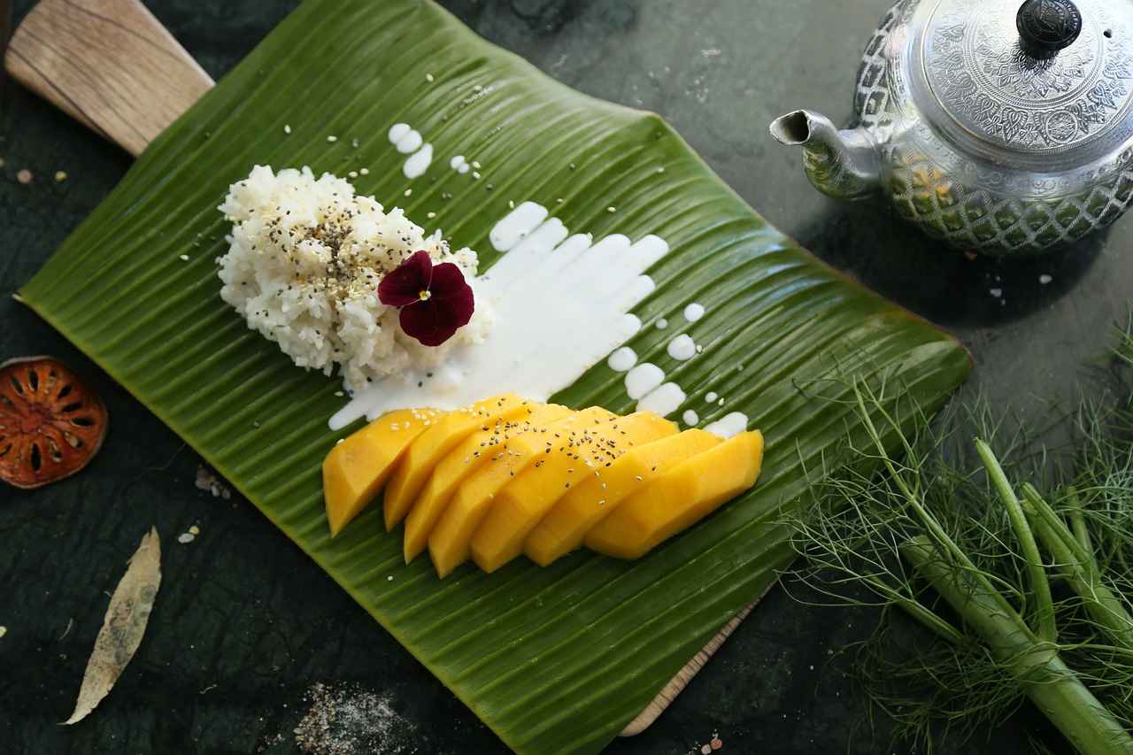Best Dessert-Flavored E-Liquids You Need to Try 6 Where to Buy Dessert-Flavored E-Liquids?