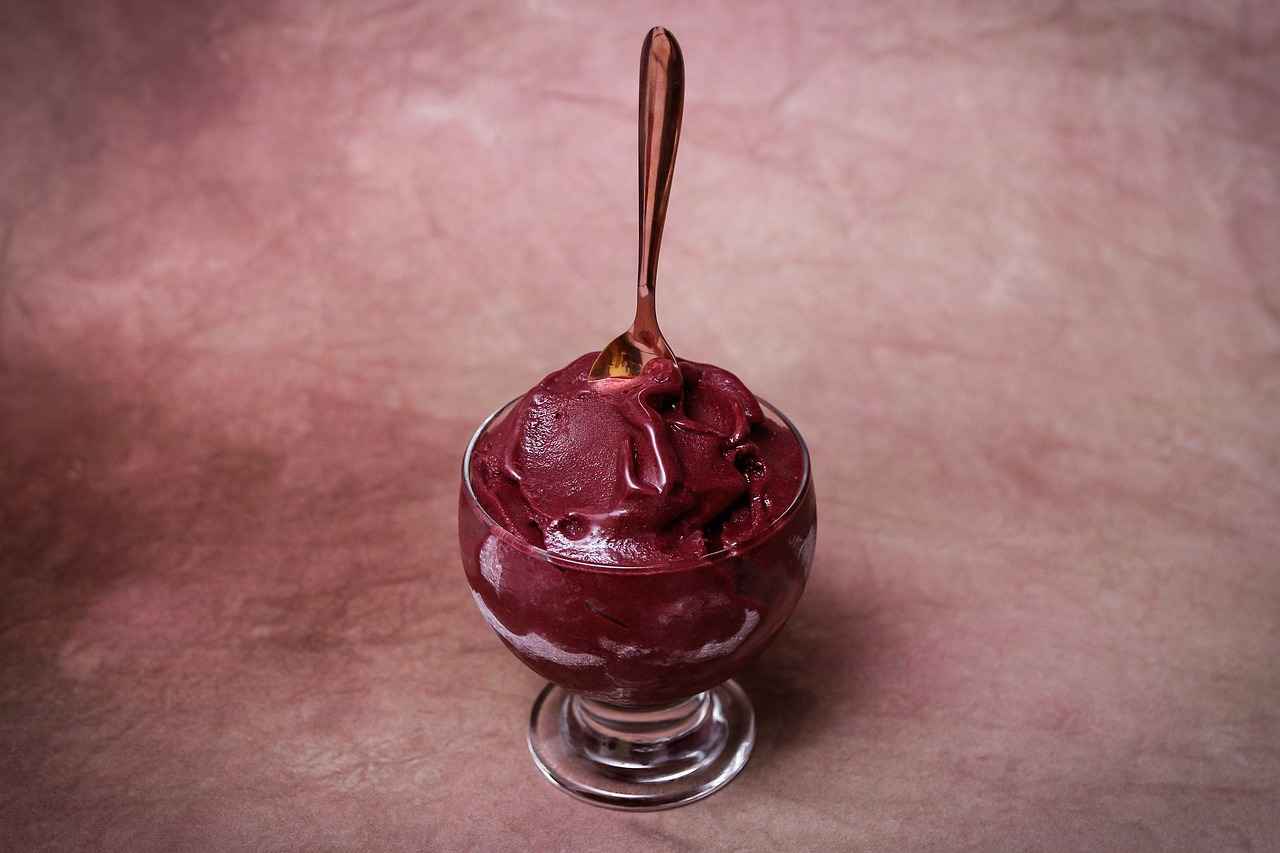 Best Dessert-Flavored E-Liquids You Need to Try 2 Top Brands for Dessert-Flavored E-Liquids