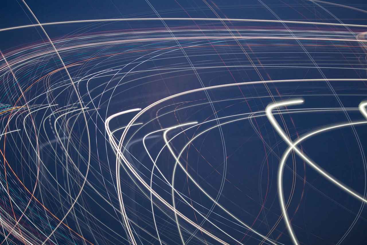 Best Devices for a Smart Home: From Alexa to Google and More 5 Future Trends in Smart Home Technology