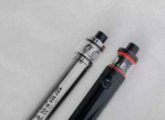 Best Disposable Vapes for MTL (Mouth-to-Lung) Vapers Best Disposable Vapes for MTL (Mouth-to-Lung) Vapers