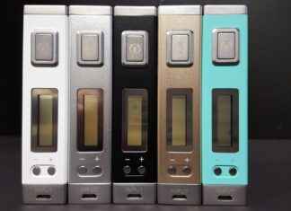 Best Disposable Vapes of 2025: Top Picks for Every Budget Best Disposable Vapes of 2025: Top Picks for Every Budget