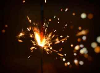 Best Diwali Events in New York: A Guide to the City’s Biggest Celebrations Best Diwali Events in New York: A Guide to the City’s Biggest Celebrations