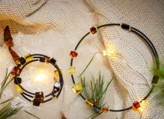 Best DIY Jewelry Cleaning Solutions You Can Make at Home Best DIY Jewelry Cleaning Solutions You Can Make at Home