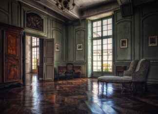 Best DIY Room Divider Kits: Affordable & Easy-to-Assemble Best DIY Room Divider Kits: Affordable & Easy-to-Assemble