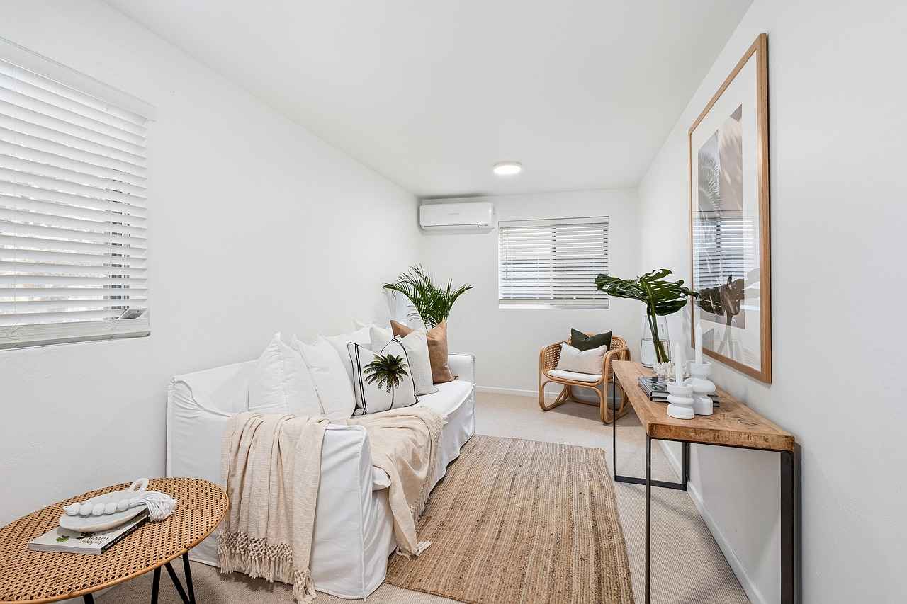 Why Choose DIY Room Divider Kits?