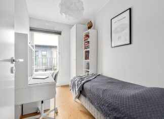 Best Double Bed Room Home Design Ideas for Spacious Interiors Best Double Bed Room Home Design Ideas for Spacious Interiors