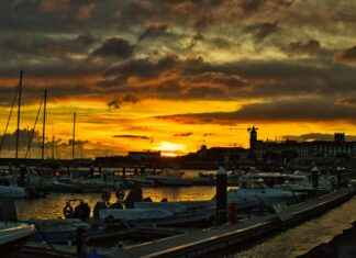 Best Drip Tips for Enhanced Flavor & Comfort Best Drip Tips for Enhanced Flavor & Comfort