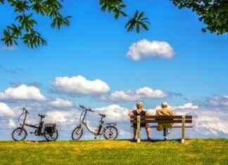 Best Electric Bike for the Money: How to Find Quality at a Discount Best Electric Bike for the Money: How to Find Quality at a Discount