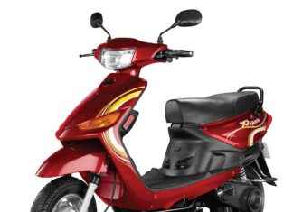 Best Electric Bike Options for Heavy Riders in 2025 Best Electric Bike Options for Heavy Riders in 2025