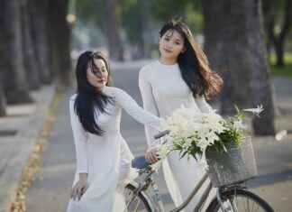 Best Electric Bikes for Commuters: Save Time and Money Best Electric Bikes for Commuters: Save Time and Money