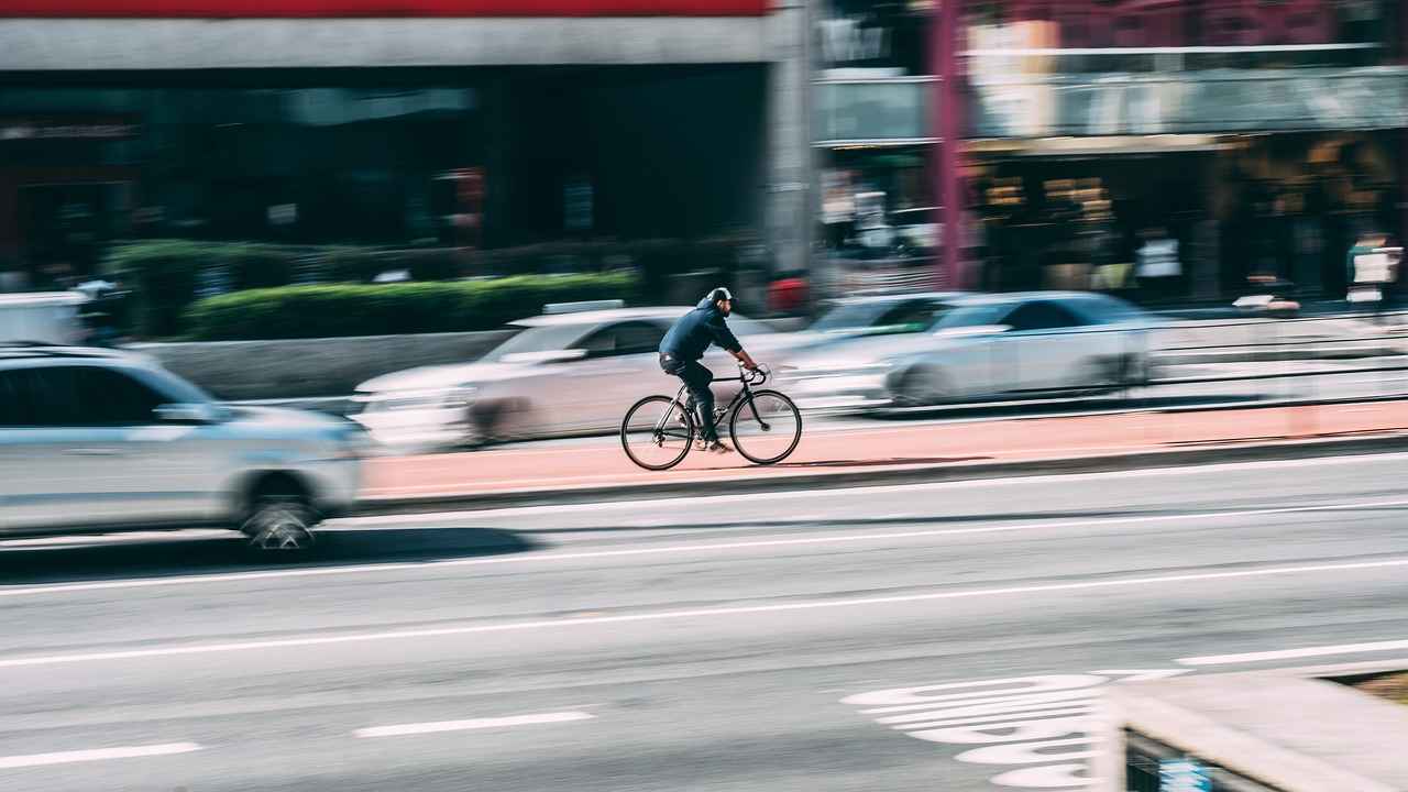 Conclusion: Choosing the Right Electric Bike for You