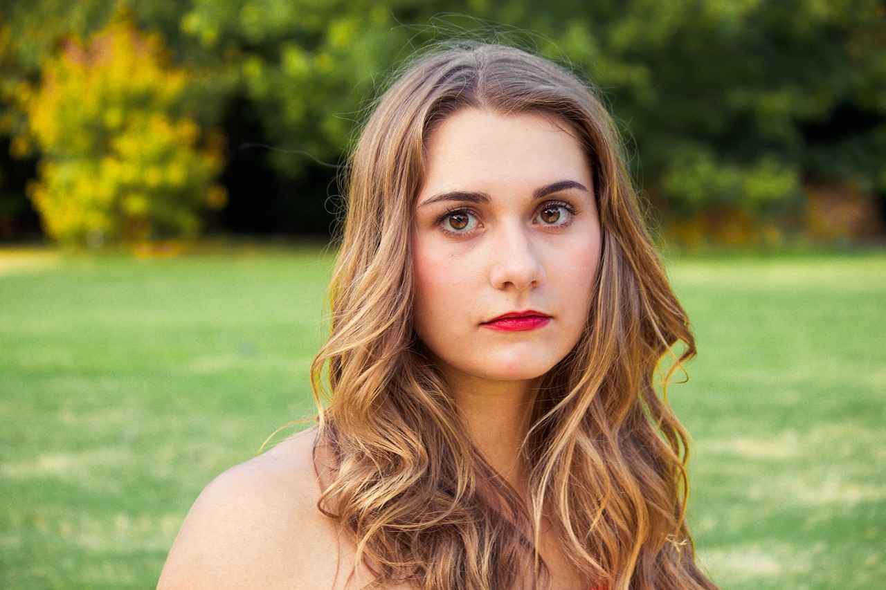 Best Electric Bikes for Seniors: Stay Active with Ease 3 Top Electric Bike Models for Seniors