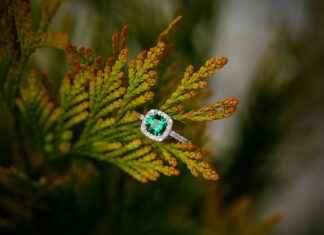 Best Engagement Ring Cuts: Which One Matches Your Style? Best Engagement Ring Cuts: Which One Matches Your Style?