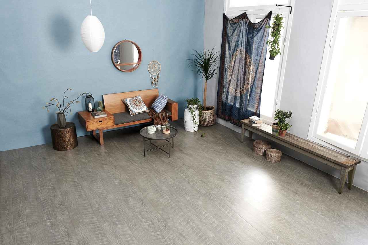 Customer Reviews: What Are Users Saying?