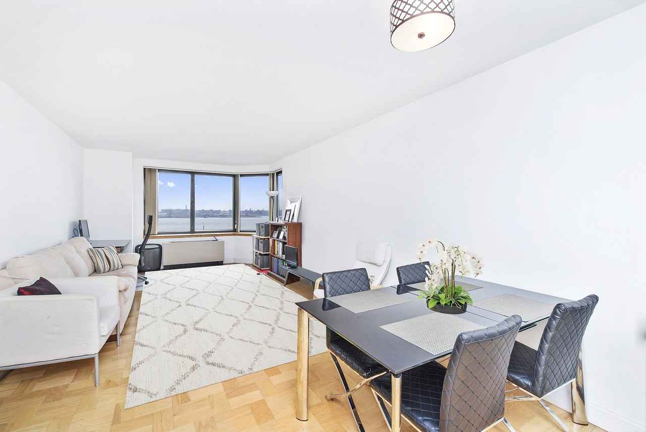 Cost vs. Value: Are Expensive Room Dividers Worth It?