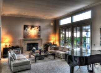 Best Extra-Tall Room Dividers for High Ceilings Best Extra-Tall Room Dividers for High Ceilings