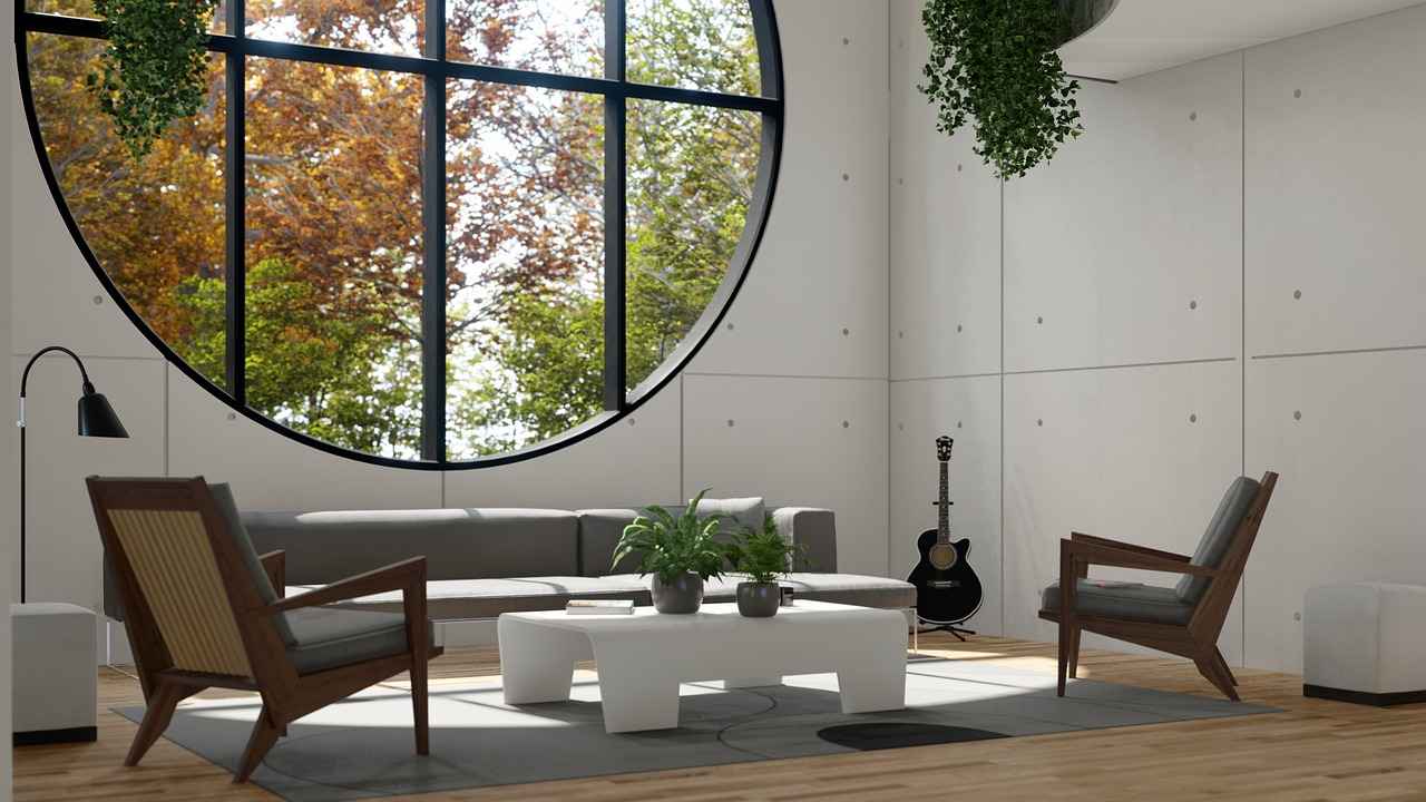 Best Extra-Tall Room Dividers for High Ceilings 7 Maintenance Tips for Room Dividers