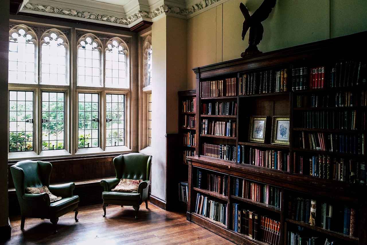 Best Extra-Tall Room Dividers for High Ceilings 3 Best Styles of Extra-Tall Room Dividers