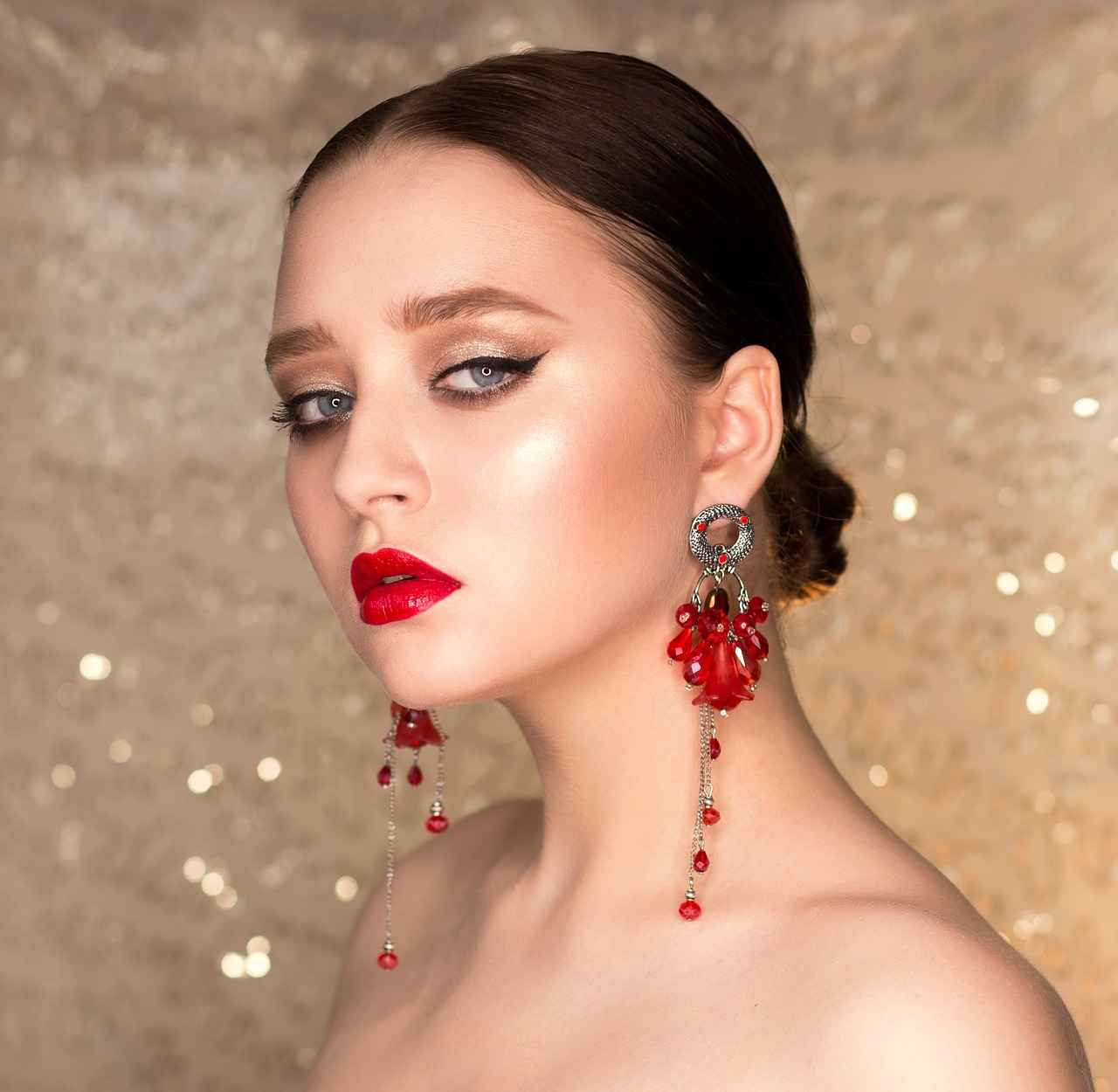 Best Family-Owned Jewelry Stores in the United States for Unique Finds 1 Why Choose Family-Owned Jewelry Stores?
