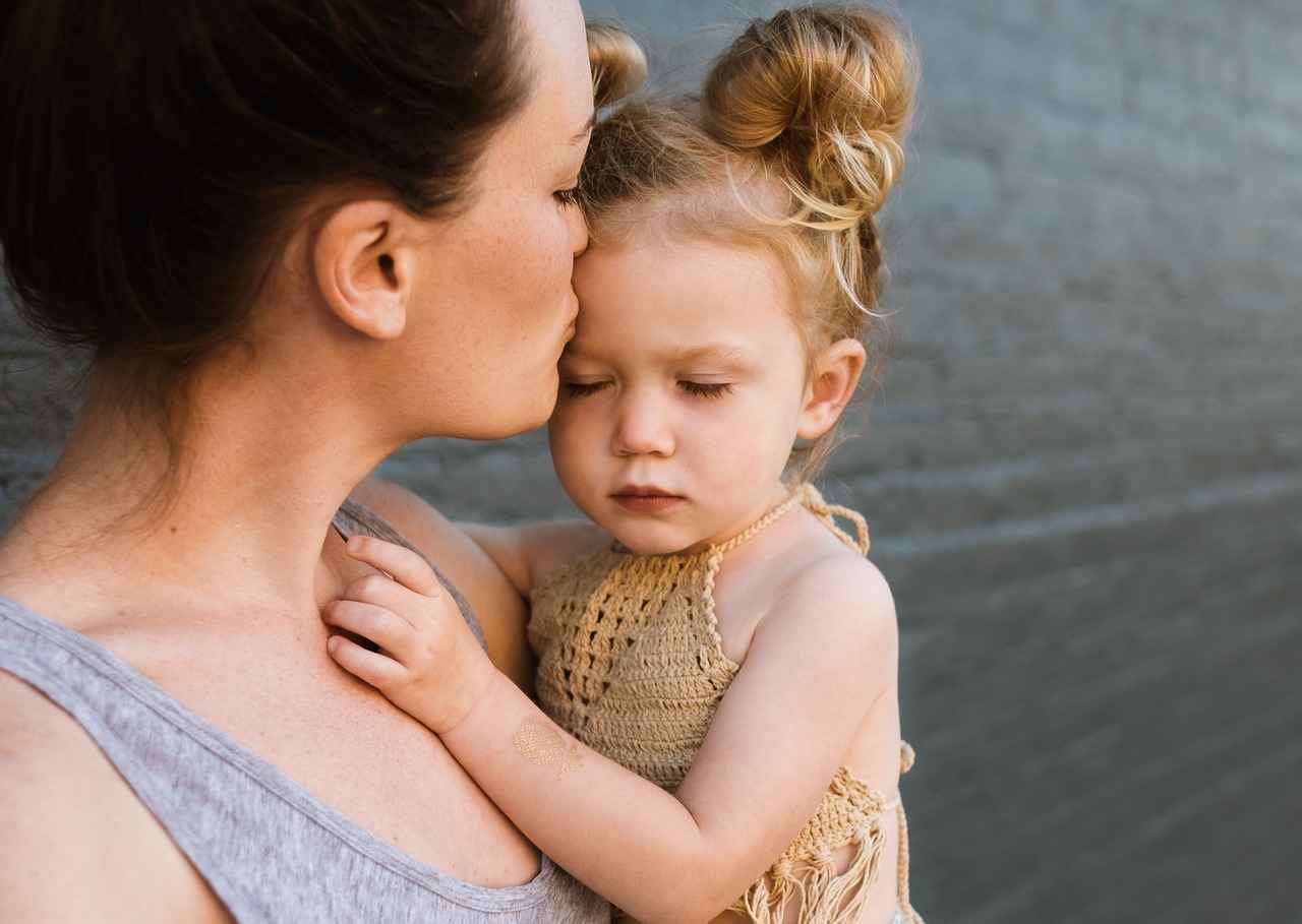 Best Family-Owned Jewelry Stores in the United States for Unique Finds 5 What Makes Family-Owned Jewelry Stores Unique?