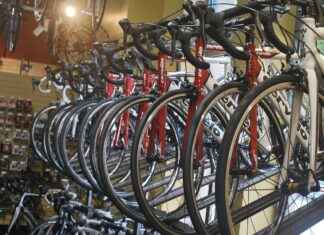 Best Fat Tire Electric Bike for Winter Riding Adventures Best Fat Tire Electric Bike for Winter Riding Adventures