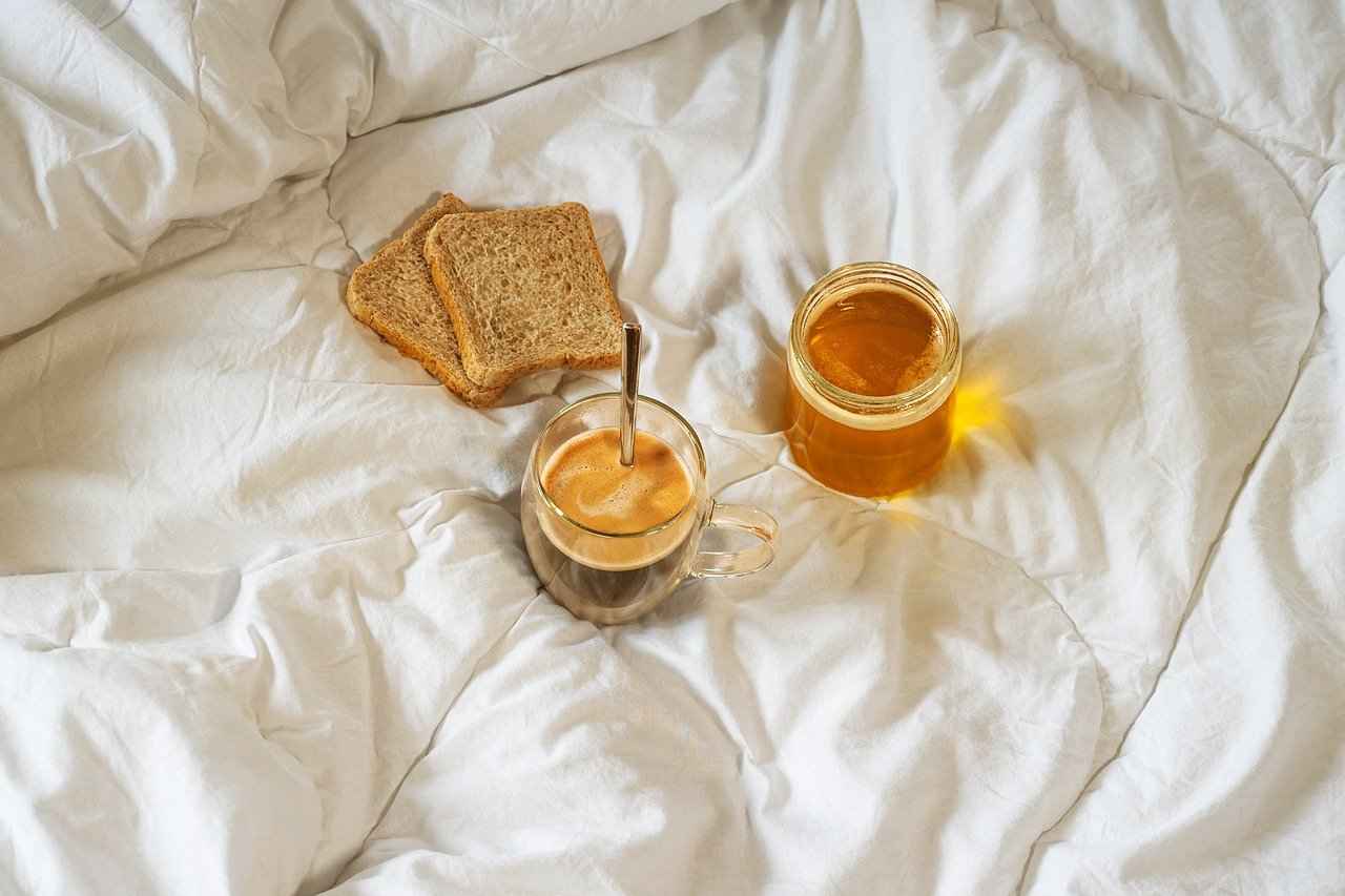 Choosing the Right Bed Size for Stability