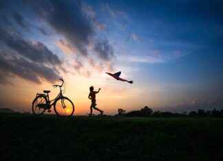 Best Foldable Electric Bikes for Easy Storage and Portability Best Foldable Electric Bikes for Easy Storage and Portability