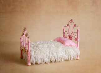 Best Folding Bed Designs for Convenient and Comfortable Sleeping Solutions Best Folding Bed Designs for Convenient and Comfortable Sleeping Solutions