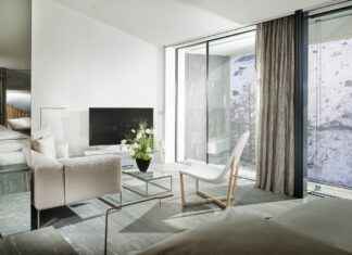 Best Folding Room Dividers for Easy Storage & Portability Best Folding Room Dividers for Easy Storage & Portability