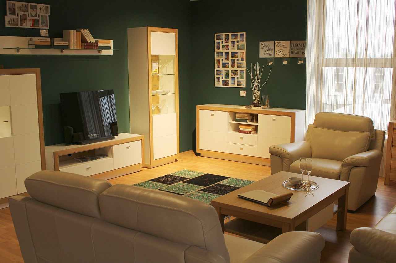 Best Folding Room Dividers for Easy Storage & Portability 10 Maintenance Tips for Folding Room Dividers