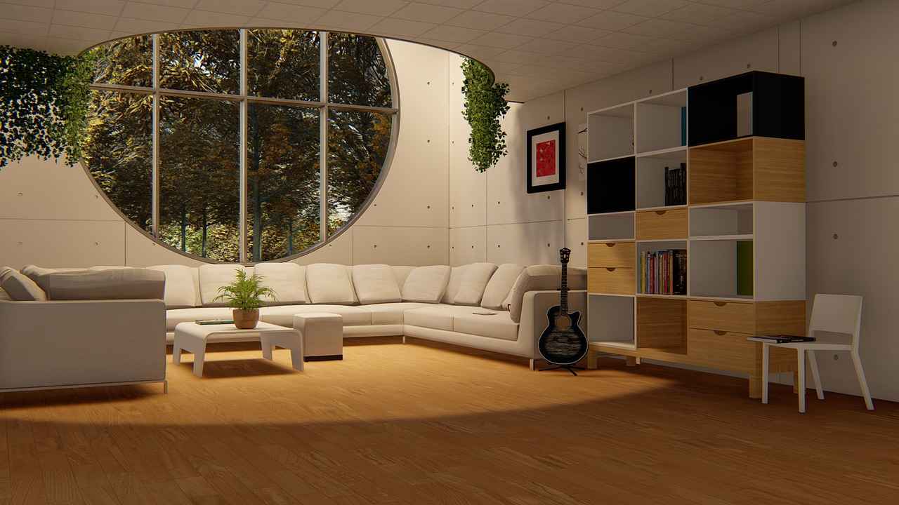 Best Folding Room Dividers for Easy Storage & Portability 2 Why Choose Folding Room Dividers?