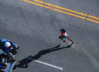 Best Free Sports Streaming Sites Like StreamEast in 2025 Best Free Sports Streaming Sites Like StreamEast in 2025