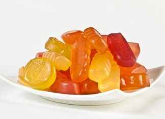 Best Fruity E-Liquids of 2025: Top Picks for Flavor Lovers Best Fruity E-Liquids of 2025: Top Picks for Flavor Lovers