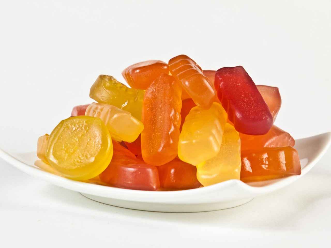 Best Fruity E-Liquids of 2025: Top Picks for Flavor Lovers 4 Are There Any Health Risks with Fruity E-Liquids?