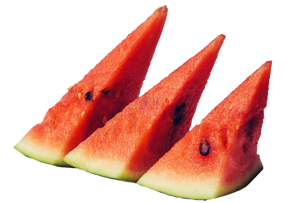 Best Fruity E-Liquids of 2025: Top Picks for Flavor Lovers 6 Best Devices for Vaping Fruity E-Liquids