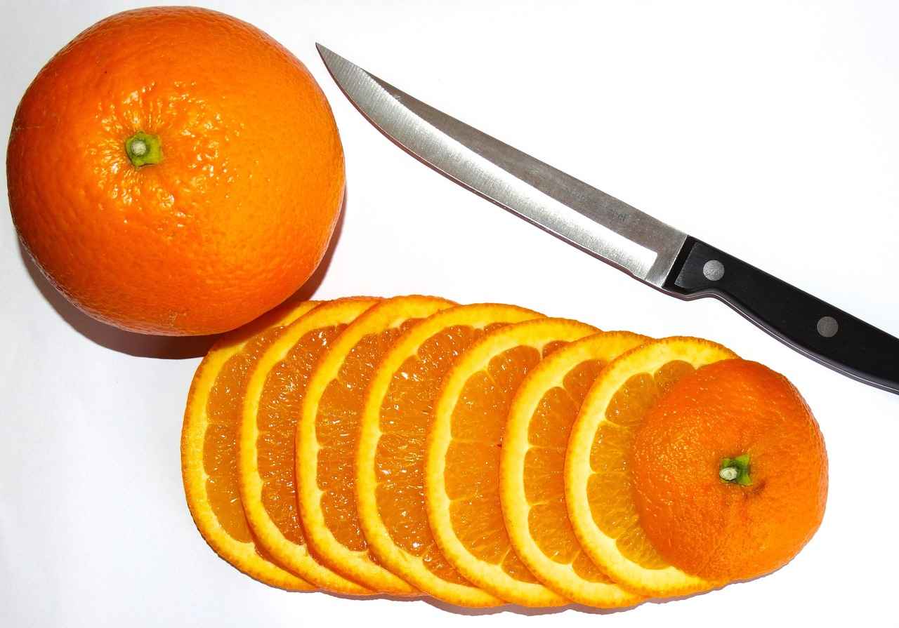 Best Fruity E-Liquids of 2025: Top Picks for Flavor Lovers 2 Top 5 Fruity E-Liquids of 2025