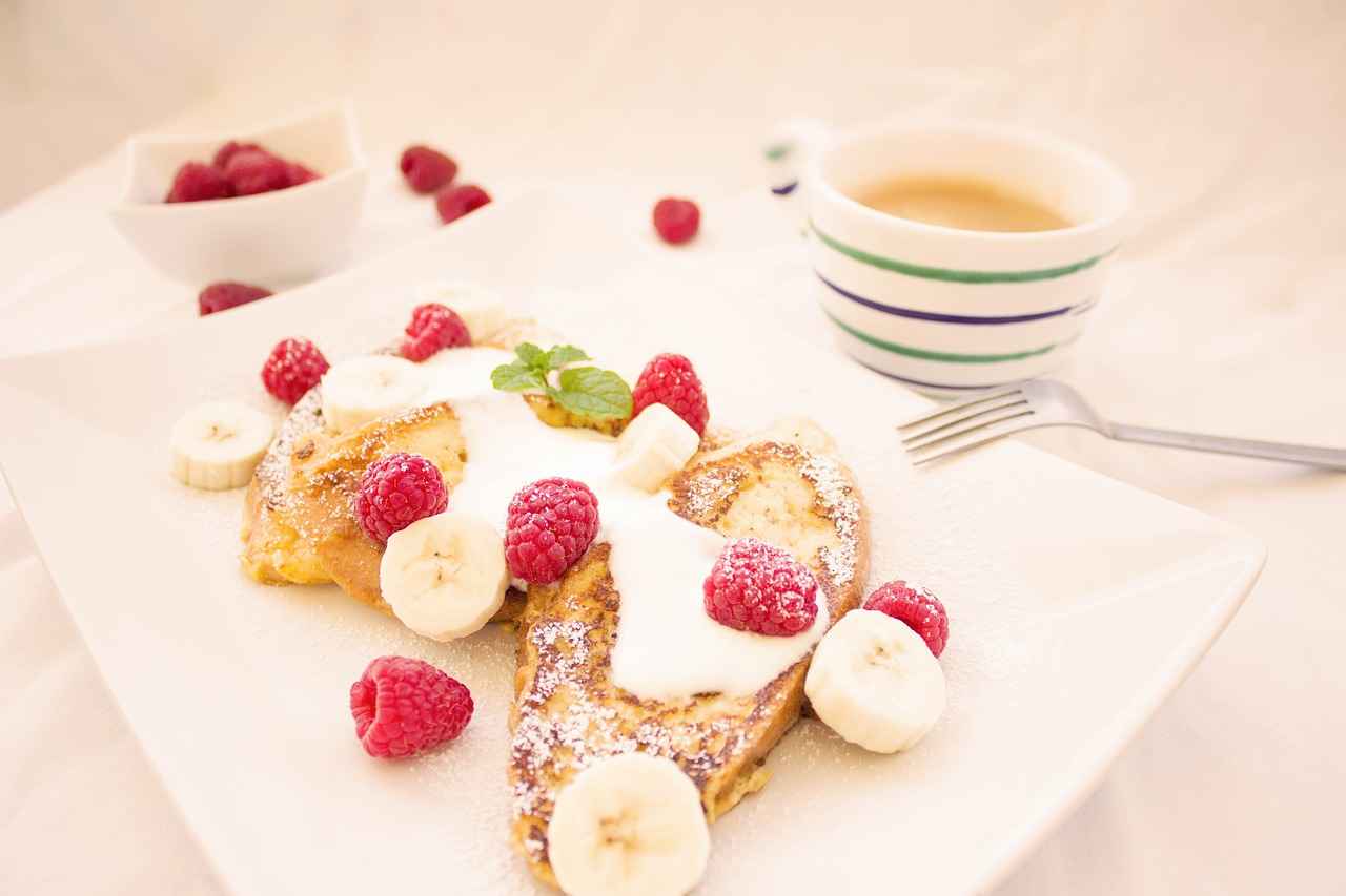 Best Fruity E-Liquids of 2025: Top Picks for Flavor Lovers 3 How to Choose the Right Fruity E-Liquid?
