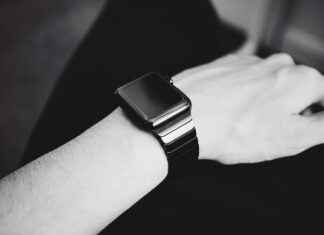 Best Garmin Smartwatches for Fitness Enthusiasts Best Garmin Smartwatches for Fitness Enthusiasts