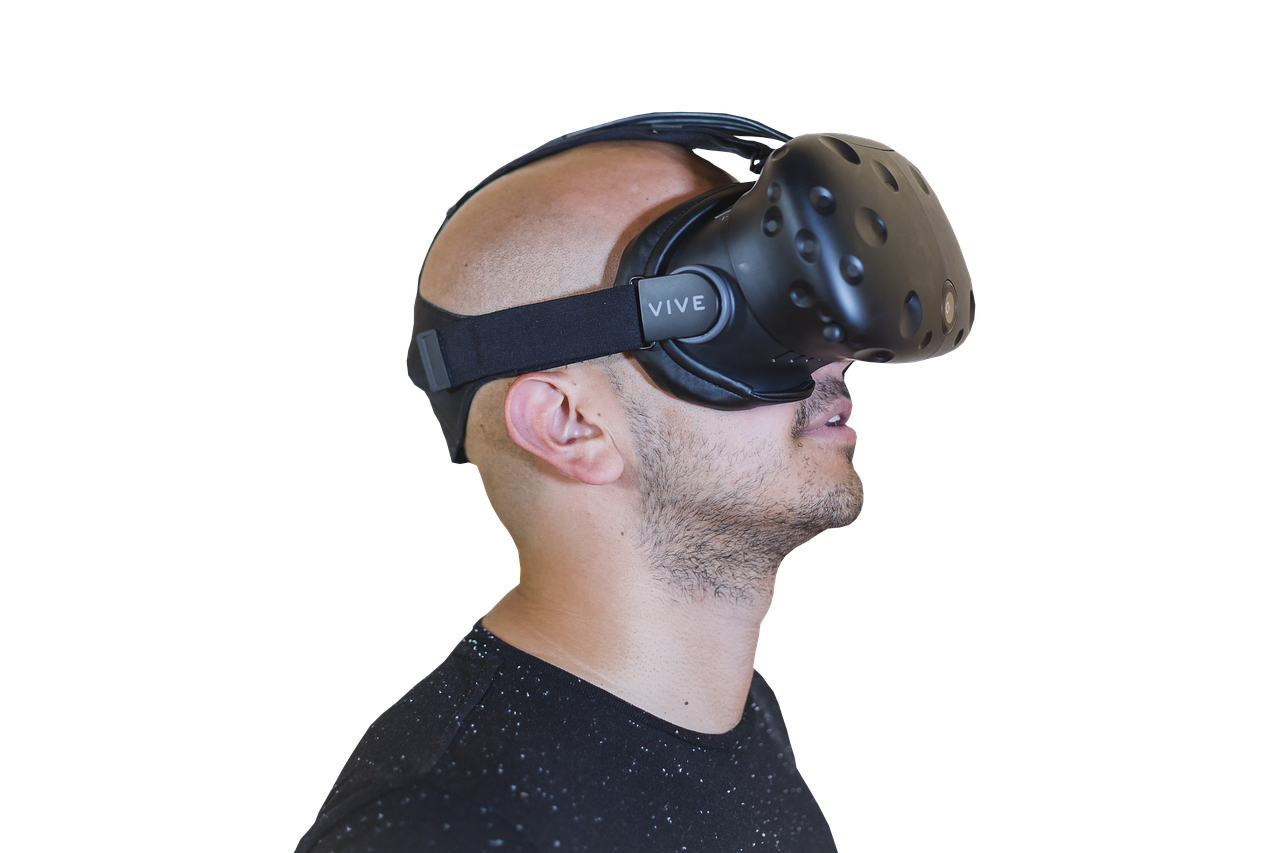 Best Google Home Smart Devices for a Connected Home 4 4. Google Nest Thermostat