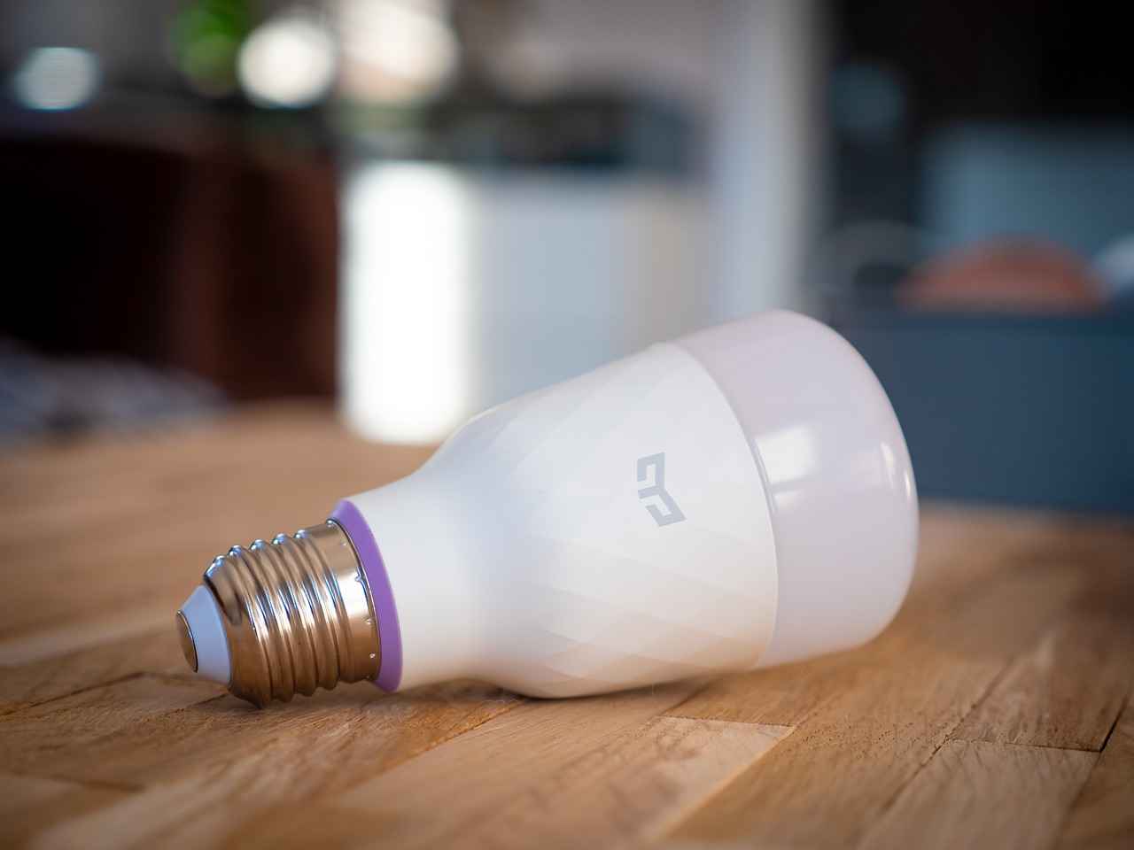 Best Google Smart Home Devices for Easy Automation 6 Conclusion: Embrace the Future of Home Automation