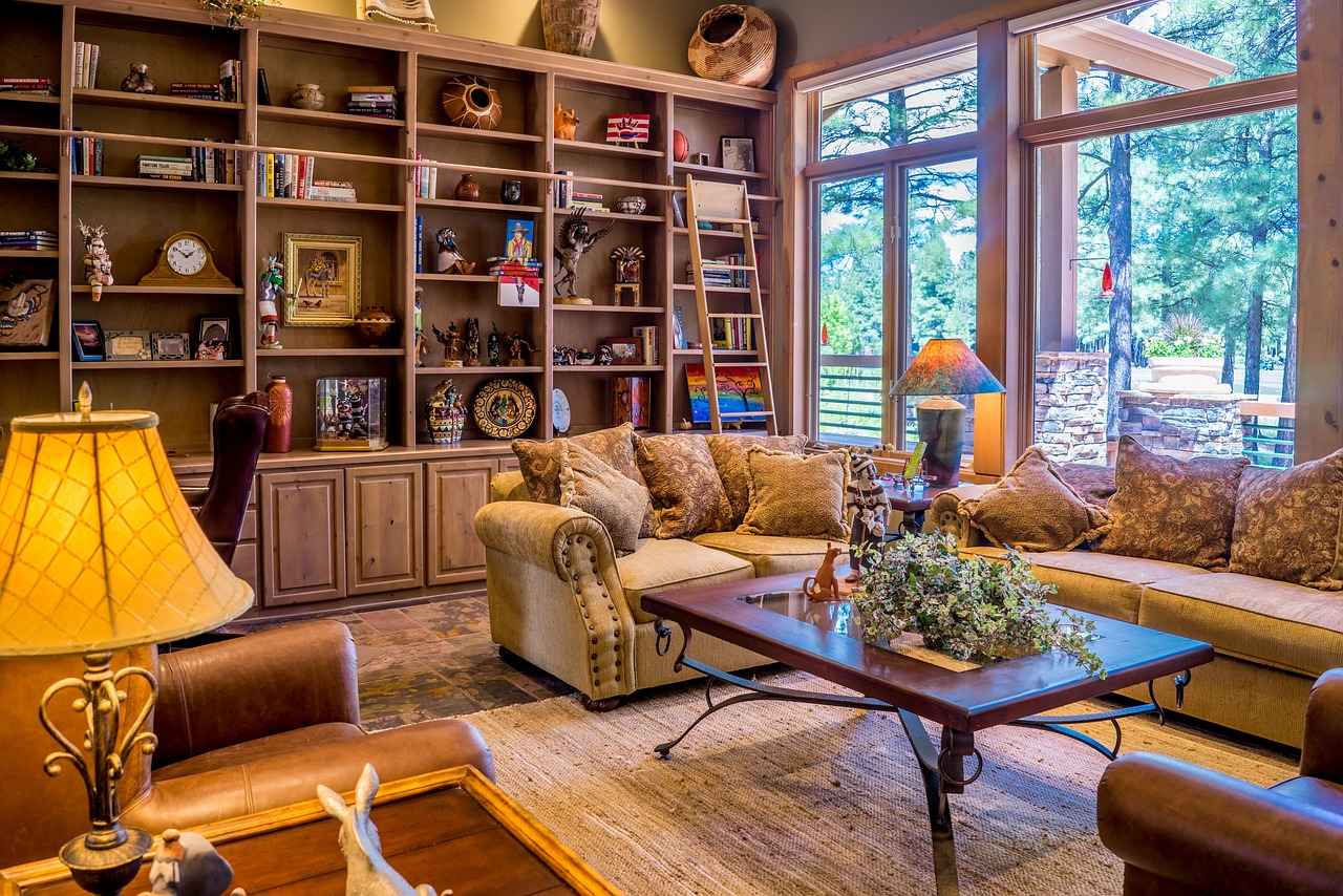 Best Google Smart Home Devices for Easy Automation 2 Benefits of Using Google Smart Home Devices