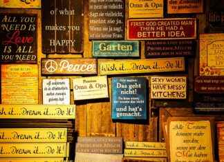 Best Google Smart Home Devices for Seamless Integration Best Google Smart Home Devices for Seamless Integration