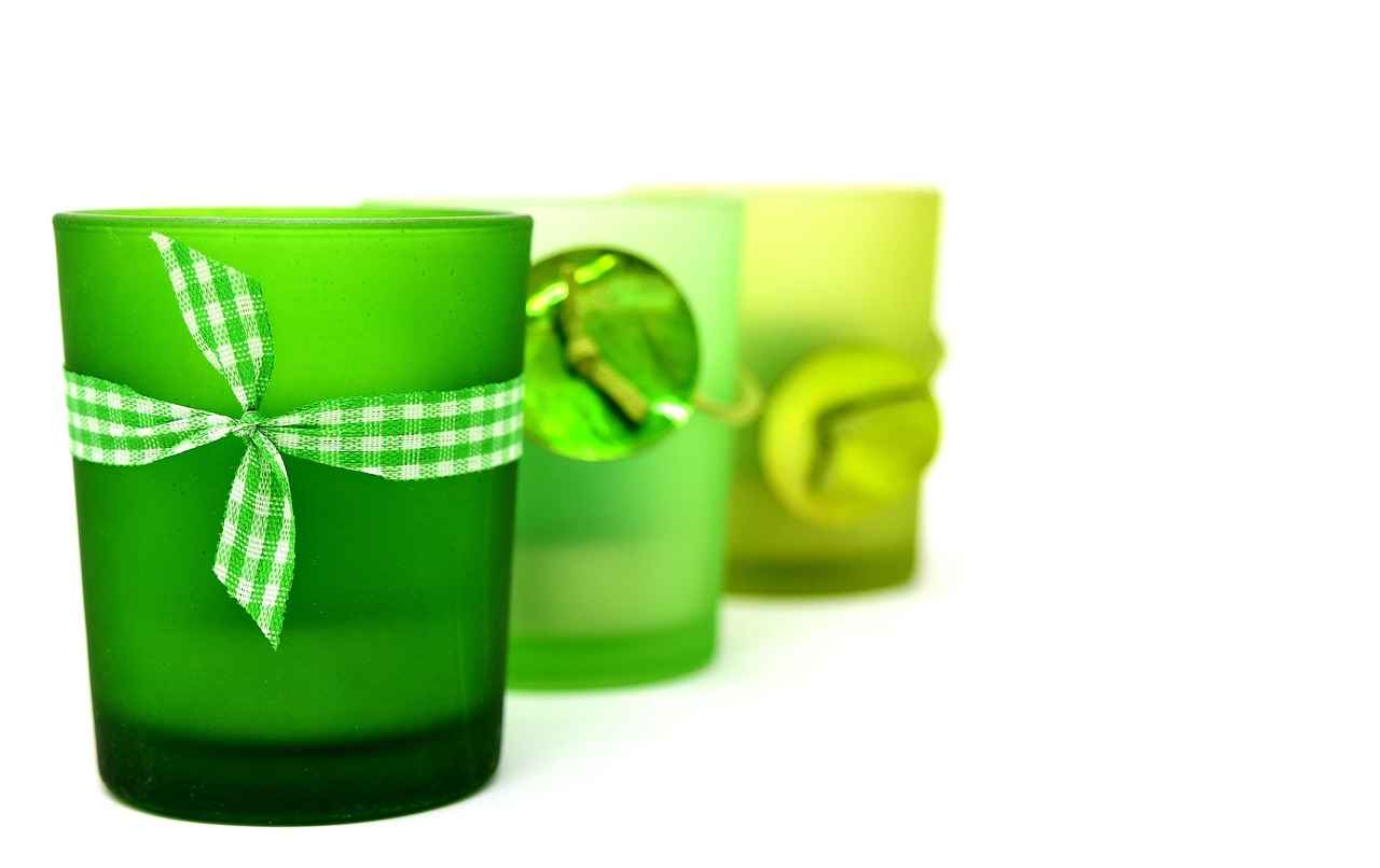 Best Gooseneck Phone Holders for Hands-Free Convenience 5 How to Properly Use a Gooseneck Phone Holder