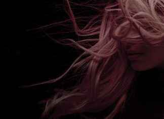 Best Hair Transplant Clinics in 2024 – Global Rankings Best Hair Transplant Clinics in 2024 – Global Rankings