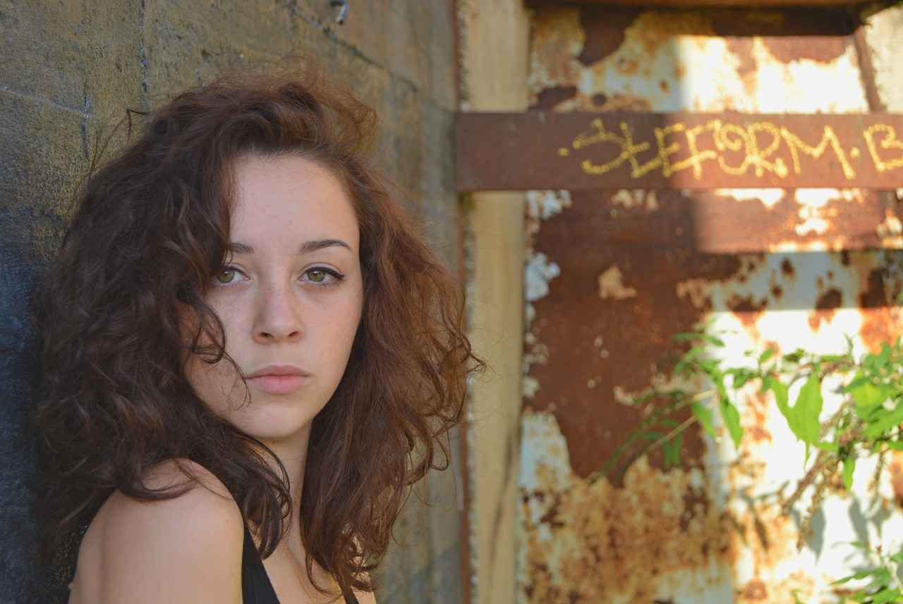 Best Hair Transplant Clinics in India: A Comprehensive Guide 5 Patient Testimonials and Success Stories