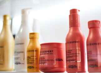 Best Hair Transplant Clinics in Istanbul – Who Leads the Industry?  Best Hair Transplant Clinics in Istanbul – Who Leads the Industry? # Best Hair Transplant Clinics in Istanbul – Who Leads the Industry?