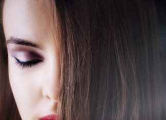 Best Hair Transplant Clinics in the USA – Where to Get the Best Results Best Hair Transplant Clinics in the USA – Where to Get the Best Results