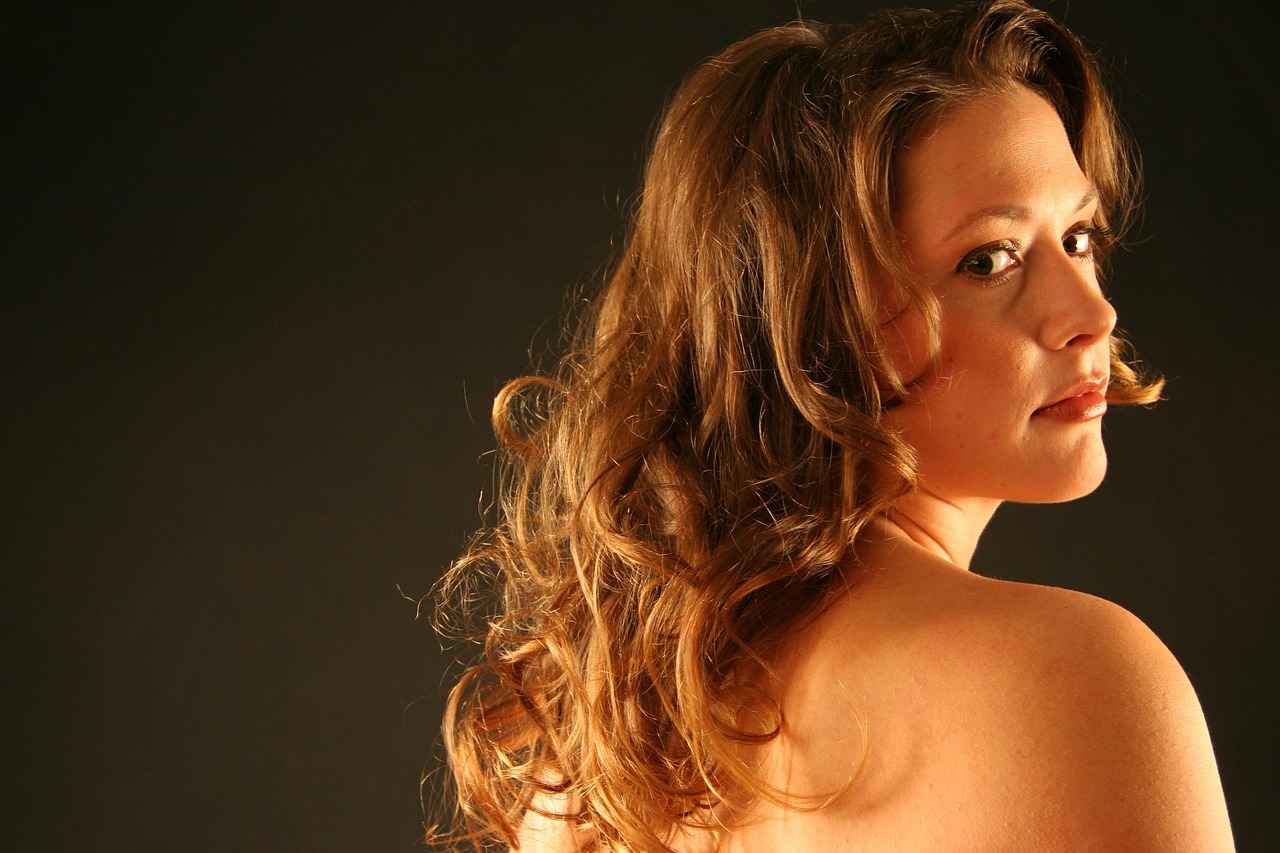 Best Hair Transplant Clinics in the USA – Where to Get the Best Results 6 Long-Term Results and Maintenance