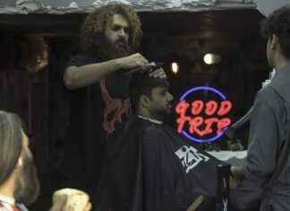 Best Haircut Style for Round Face: Flattering Cuts That Enhance Your Features Best Haircut Style for Round Face: Flattering Cuts That Enhance Your Features