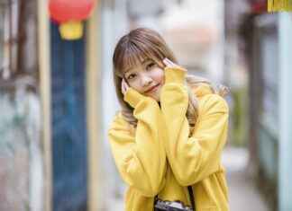 Best Haircut Style for Wavy Hair: Top Cuts to Enhance Natural Waves Best Haircut Style for Wavy Hair: Top Cuts to Enhance Natural Waves